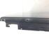 358682 Verkleidung Schweller links BMW 2er Active Tourer (U06) 7407005-01