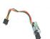 Slotcilinder Contactslot RENAULT CLIO II (BB_, CB_), RENAULT THALIA I (LB_), RENAULT CLIO III (BR0/1, CR0/1)