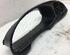 Instrument Panel Trim (Cover) FORD FIESTA IV (JA_, JB_)