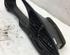 Instrument Panel Trim (Cover) FORD FIESTA IV (JA_, JB_)