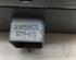 Window Lift Switch SEAT IBIZA IV ST (6J8, 6P8)