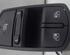 Window Lift Switch OPEL CORSA D (S07)