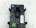 Window Lift Switch FORD Mondeo III (B5Y)