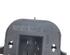 Window Lift Switch FORD Focus (DAW, DBW)