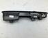 Window Lift Switch FIAT Punto (199), FIAT Grande Punto (199), FIAT Punto Evo (199)