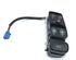 Switch for window winder MERCEDES-BENZ C-CLASS (W203)