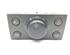 Headlight Light Switch OPEL Meriva (--)