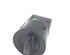 Headlight Light Switch VW Golf IV (1J1)