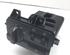 Switch for headlight BMW 3 (E46), BMW 3 Compact (E46)