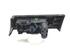 Switch for headlight OPEL ASTRA H TwinTop (A04)