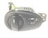 Switch for headlight FORD FOCUS Turnier (DNW)