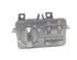 Switch for headlight BMW 3 Touring (E46)