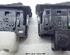 Seat Heater Switch MAZDA 6 Station Wagon (GY)