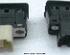 Seat Heater Switch MAZDA 6 Station Wagon (GY)