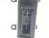 Seat Heater Switch MERCEDES-BENZ A-Klasse (W169)