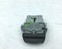 Seat Heater Switch RENAULT Clio III (BR0/1, CR0/1), RENAULT Clio IV (BH)