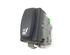 Seat Heater Switch RENAULT Clio III (BR0/1, CR0/1), RENAULT Clio IV (BH)