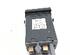 Hazard Warning Light Switch VW PASSAT Variant (3B6)