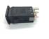 Hazard Warning Light Switch VW Golf IV (1J1)