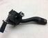 Wiper Switch AUDI A3 (8P1)