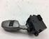 Wiper Switch BMW 7 (E65, E66, E67)