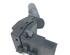 Wiper Switch SMART City-Coupe (450)