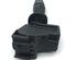 Wiper Switch FORD Fusion (JU)