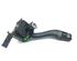 Wiper Switch AUDI A3 (8P1), AUDI A3 Sportback (8PA)