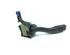 Wiper Switch AUDI A3 (8P1), AUDI A3 Sportback (8PA)