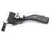 Wiper Switch VW Golf V (1K1), VW Golf VI (5K1)