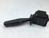 Switch for wiper PEUGEOT 306 Convertible (7D, N3, N5)