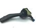 Switch for wiper VW TOURAN (1T1, 1T2)