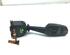 Switch for wiper BMW 1 Convertible (E88)