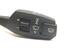 Switch for wiper BMW 1 Convertible (E88)