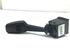 Switch for wiper BMW 1 Convertible (E88)