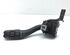 Switch for wiper AUDI A3 (8P1), AUDI A3 Sportback (8PA)