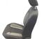 366044 Sitz rechts vorne FORD Fiesta VI (CB1, CCN)