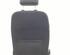 366044 Sitz rechts vorne FORD Fiesta VI (CB1, CCN)