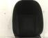 Seat FORD FOCUS C-MAX (DM2), FORD C-MAX (DM2), FORD KUGA I, FORD KUGA II (DM2)