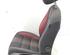 Seat VW TOURAN (1T1, 1T2), VW TOURAN (1T3), VW TOURAN VAN (1T3), VW TOURAN (5T1)