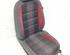 Seat VW TOURAN (1T1, 1T2), VW TOURAN (1T3), VW TOURAN VAN (1T3), VW TOURAN (5T1)