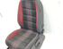 Seat VW TOURAN (1T1, 1T2), VW TOURAN (1T3), VW TOURAN VAN (1T3), VW TOURAN (5T1)