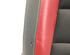 Seat VW TOURAN (1T1, 1T2), VW TOURAN (1T3), VW TOURAN VAN (1T3), VW TOURAN (5T1)