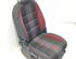 Seat VW TOURAN (1T1, 1T2), VW TOURAN (1T3), VW TOURAN VAN (1T3), VW TOURAN (5T1)