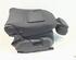 Seat VW TOURAN (1T1, 1T2), VW TOURAN (1T3), VW TOURAN VAN (1T3), VW TOURAN (5T1)