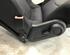 Seat SMART FORFOUR (454)