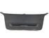 Interior Tailgate Trim Panel VW Golf Plus (521, 5M1)