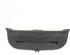 Interior Tailgate Trim Panel OPEL ASTRA J (P10)