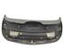 Interior Tailgate Trim Panel OPEL ASTRA J (P10)