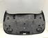 Interior Tailgate Trim Panel RENAULT MEGANE III Grandtour (KZ0/1)